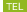 tel