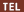 tel