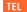 tel