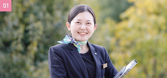 吉田真代